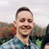 Joshua Wampler