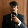 Siddharth Sanjai