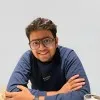 Yashvardhan Jadhav