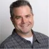 Gregg Dudics