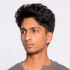 Sarthak