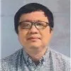 Timothy Neo