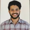 Ishan Dubey