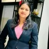 Harshal Kothavale