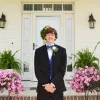 Andrew Hester