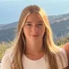 Abigail Lemley