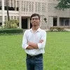Subham Prasad