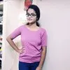 Anitha Palsam
