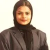 Fahada Mansook