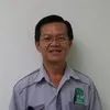 Chan Nian Yap
