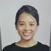 Sandy Chan