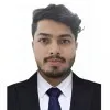 Arvind Kumar Shah