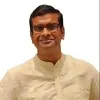 Sandip Debroy