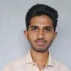 THANISH KUMAR