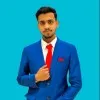 Hafiz Ahsan