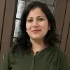 Deepika Gugalia