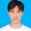 Tianze Shi