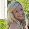 Brooke Egerton