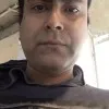 GAURAV MUKHERJEE
