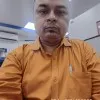 KUMAR VAIBHAV