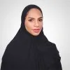 Fatema Al Ameri