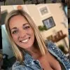 Cassaundra Wellwood