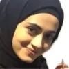 Khuloud Arab