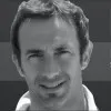 Hernan Caballero