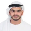 Khalifa Alnaqbi