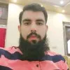 Muhammad Nafees Arshad