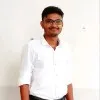 Aakash Varma