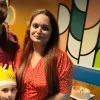 Rajinder Kaur