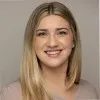 Ava Falciani