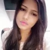 Anjali Singh