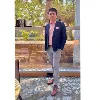 Dhaval Modi