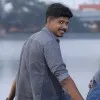 Stephen Paul Raj