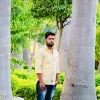 ANKIT SHUBHAM