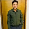 Md Jahid Hasan