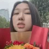 Echo Li