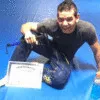 Daniel Padron