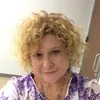 Sandra Losik