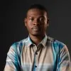 Abdullahi Alfa