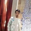 RAJESH YADAV