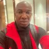 CHIBUIKEM STANLEY