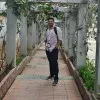 Upasak Pal