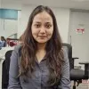 Shraddha Khare
