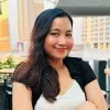 Kathyleen Honculada