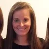 Allison Shuster