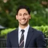 Anthony Buccella