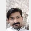 Muhammad Daniyal